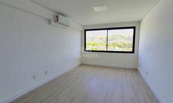 Imagem: Apartamento para aluguel, 1 quarto, 1 vaga