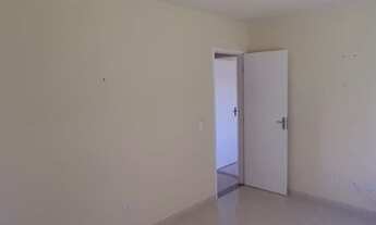 Imagem 3: Excelente apartamento no recanto para locação e venda