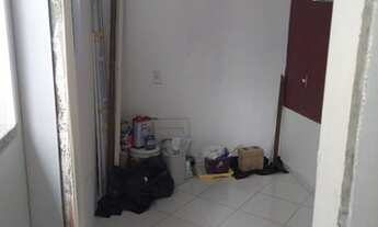 Imagem 5: Apartamento 2/4 com suíte em Excelente localização em Brotas