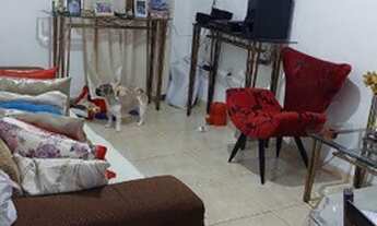 Imagem 7: Vendo no Jardim Roriz um excelente sobrado