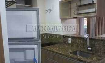 Imagem 6: Apartamento Studio para aluguel 39M² - Trend24 Residence - Auxiliadora - Porto Alegre - RS