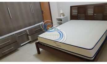 Imagem 7: Casa com 3 dorms, Jd imperador, Praia Grande