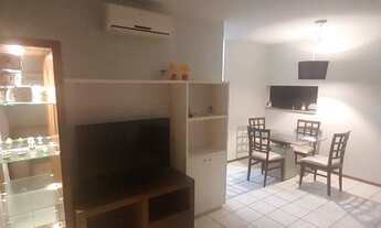 Imagem 5: 2 quartos perto do mar