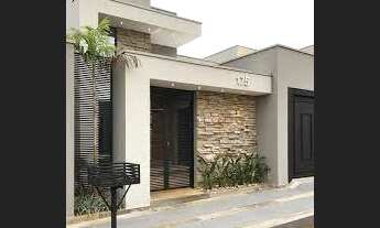 Imagem: Casa de R$ 250 mil de 3 quartos em Araxa