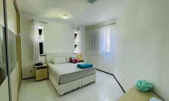 Imagem 7: Casa Condomínio Maria Rezende