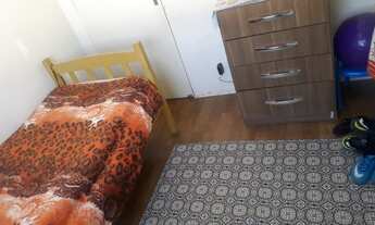 Imagem 2: Apartamento para venda com 2 Dormitórios no Jardim Brasilia