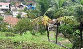 Imagem 4: Excelente area de 3 mil metros!!!!