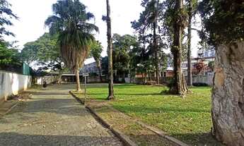 Imagem 4: TERRENO no BUCAREIN com 0 quartos para VENDA, 0 m²