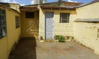 Imagem 2: Ribeirão Preto - Imovel Comercial - Vila Seixas