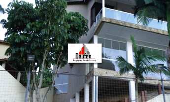 Imagem: EXCELENTE CASA NO CONDOMINIO PARQUE IMPERIAL