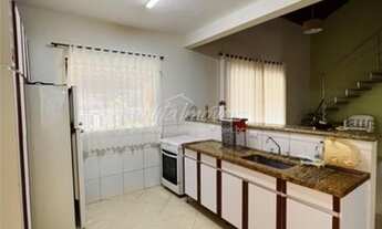 Imagem 6: Sua casa de praia está aqui!