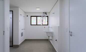 Imagem 4: Apartamento para venda na Vila Hamburguesa