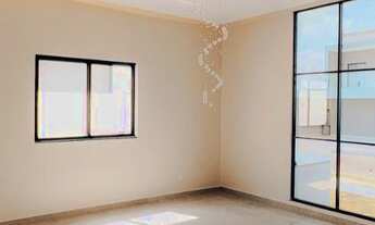 Imagem 2: Linda Casa a Venda