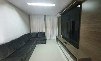 Imagem 4: Casa de condomínio sobrado para venda com 385 metros quadrados com 4 quartos