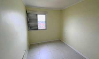 Imagem 6: Apartamento, Vila Paulista - São Paulo