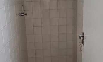 Imagem 5: Apartamento para venda com 110 metros quadrados com 3 quartos em Pituba - Salvador - BA