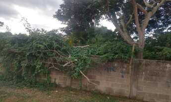 Imagem 5: Lote/Terreno para venda possui 360 metros quadrados em Grussai - São João da Barra - Rio d