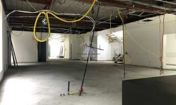 Imagem 4: Imóvel para uso comercial no Jardim Paulistano