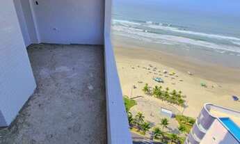 Imagem: 72Mil Entrada Saldo120Meses - 2 Dorm c/suíte