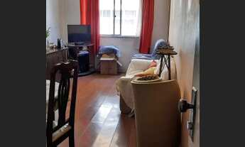 Imagem 3: 1 Vaga 2 quartos Botafogo