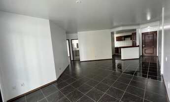 Imagem: Apartamento para aluguel e venda com 75