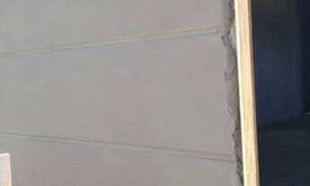 Imagem 5: Casa linda a venda no loteamento Lisboa 3,venha se surpreender..