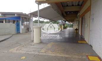 Imagem 3: APARTAMENTO PARA VENDA E LOCAÇÃO NO JARDIM BANDEIRANTES EM CAMPINAS/SP