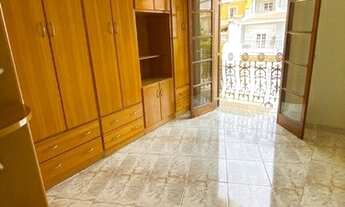 Imagem 6: Localização privilegiada