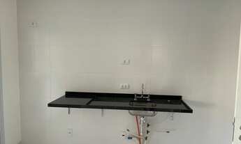 Imagem 8: Apartamento no Tatuapé de 110m2 + depósito privativo