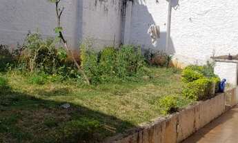 Imagem 4: Casa à venda na Rua Cônsul Silva Neves, Parque Jabaquara, São Paulo - SP