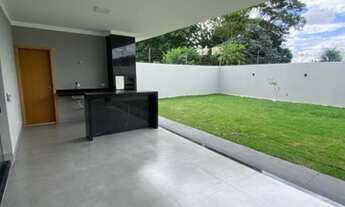 Imagem 6: Ótima oportunidade no São Francisco