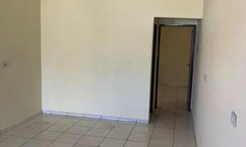 Imagem 7: Casa/kitnet/barracão disponível aluguel 1/4 c/ garagem St. Vila Brasilia Ap. de Gyn