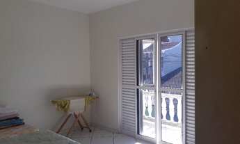 Imagem 5: Sobrado para venda com 146 metros quadrados com 2 quartos