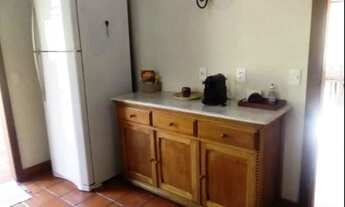 Imagem 7: Casa de condomínio para aluguel com 3 quartos - Pedro Do Rio - Petrópolis/RJ