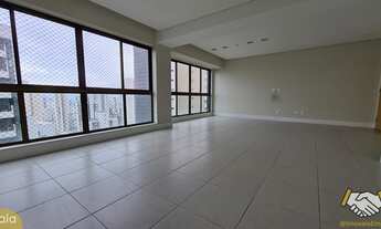 Imagem 3: Edf José Pinteiro - Lazer completo - Andar alto