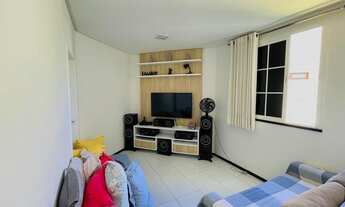 Imagem 5: Casa Condomínio Maria Rezende