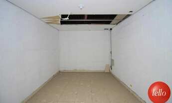 Imagem 3: São Paulo - Loja/Salão - Sé