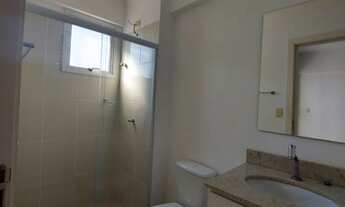 Imagem 2: Kitnet com 29m² na região Central em Taubaté/SP