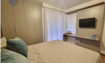 Imagem 2: Apartamento no Recanto da Mata