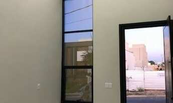 Imagem 5: Casa Térrea Primor das Torres