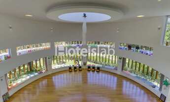 Imagem 3: Casa de alto padrão em aluguel mensal até dezembro!