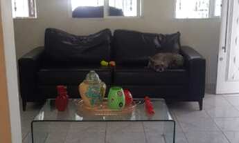 Imagem 2: Lindo sobrado Casa com 2 dormitórios