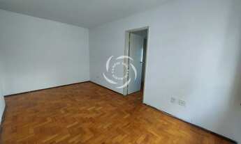 Imagem 5: Apartamento para venda possui 45 metros quadrados com 1 quarto em Santa Cecília - São Paul