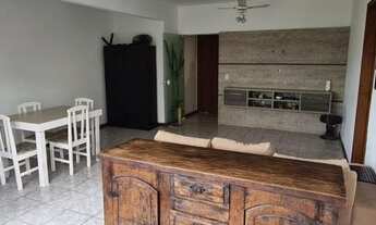 Imagem 4: Apartamento para venda possui 118 metros quadrados com 3 quartos em Centro - Balneário Cam