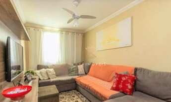 Imagem 2: Apartamento com 4 dormitórios à venda, 114 m² por R$ 400.772 - Itaquera - São Paulo/SP