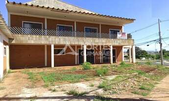 Imagem 4: Ribeirão Preto - Imovel Comercial - Jardim Califórnia