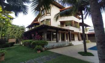 Imagem 7: Casa para aluguel e venda com 1669 metros quadrados com 5 quartos