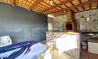 Imagem 5: AF _ Fazenda/Sítio/Chácara para venda tem 400 metros quadrados com 2 quartos