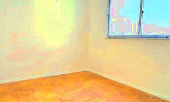 Imagem 5: Apartamento para venda com 62 metros quadrados com 2 quartos em Tijuca - Rio de Janeiro