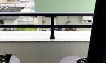 Imagem 6: AP2142 Apartamento Residencial / Centro